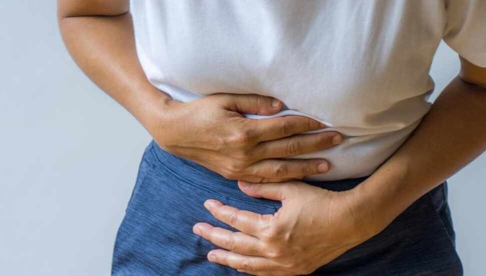 Gıda Mühendisleri Odası’ndan yaz aylarında gıda zehirlenmesine karşı hayati uyarılar