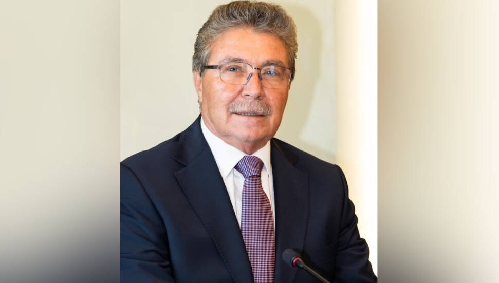 Ünal Üstel: KKTC’yi huzur içinde yaşanacak bir ülke olarak ilerleteceğiz