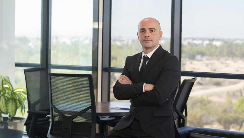 Near East Bank'tan yaz kredisi müjdesi