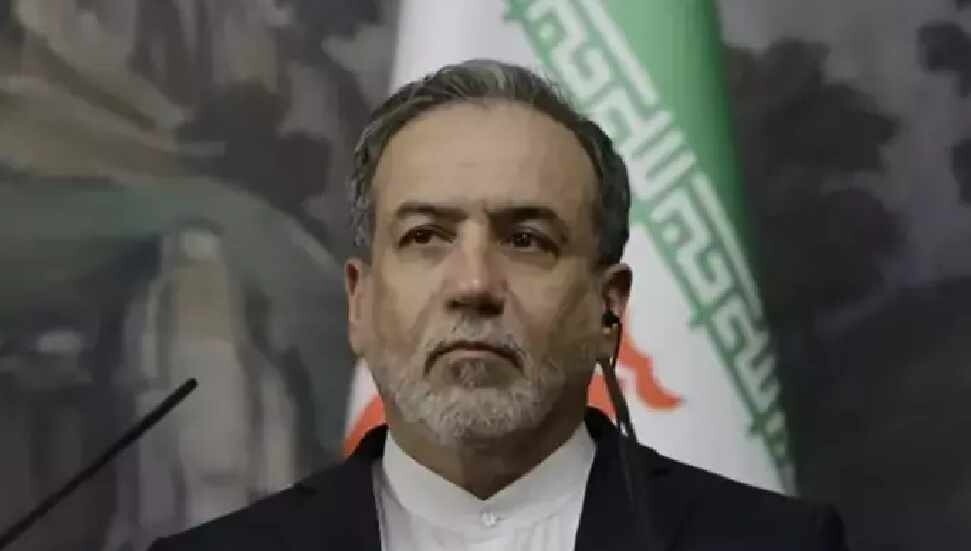 İsrail-İran savaşında 8. gün: İran Dışişleri Bakanı Arakçi’ye yönelik suikast girişimi engellendi