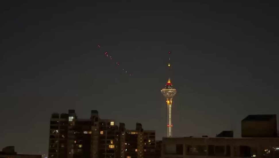 Tahran ile Tel Aviv arasındaki ‘psikolojik savaş’ şiddetleniyor