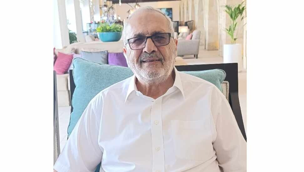 Arkın: Casino sektörüne önyargılı eleştiriler, ülkeye zarar veriyor