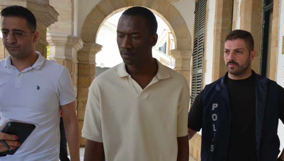 Bilişim sistemi hilesiyle 162 bin TL çalmakla itham edildi: Teminata bağlandı