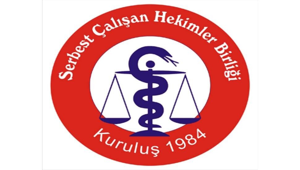 Serbest Çalışan Hekimler uzmanlık kurulu yasasına tepkili