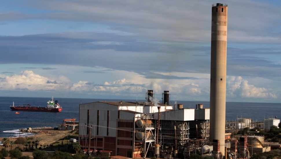 Tabipleri Birliği: Teknecik Elektrik Santrali’ndeki zehirlenme olayı ihmal ve sorumsuzluğun ürünü