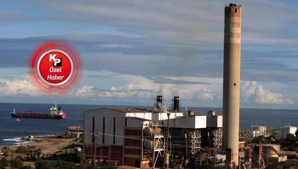 Teknecik’teki kara dumanın nedeni açıklandı: Termik santral arızası, yakıt kalitesizliği iddiası gerçek dışı