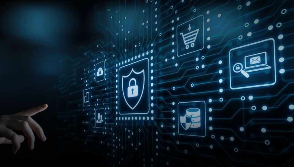 BTHK ve TBD iş birliğinde siber güvenlik eğitimi