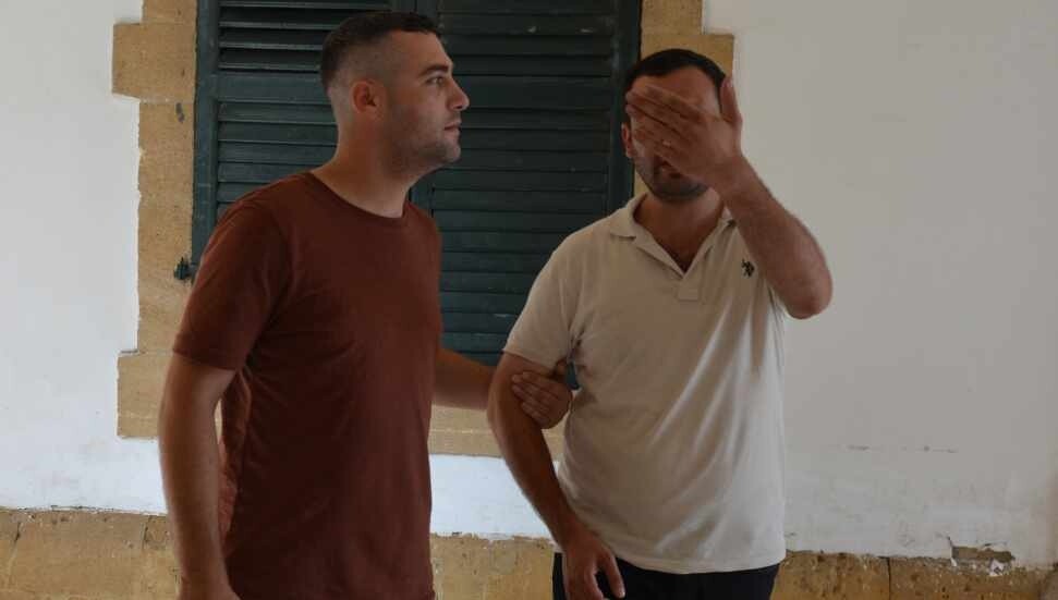 Aracında ve üzerinde uyuşturucu bulanan zanlıya ek tutukluluk!