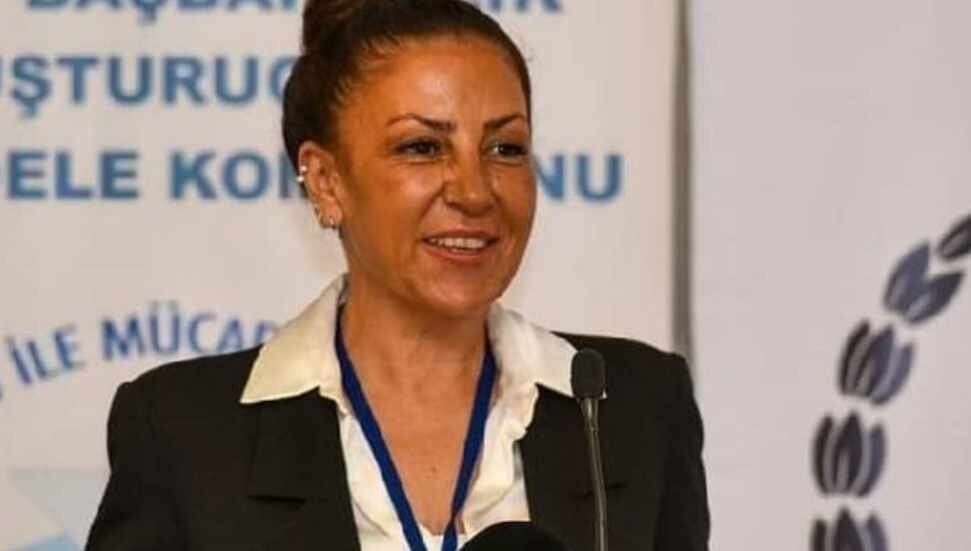 Hatipoğlu: Hedefimiz bağımlılıkla mücadelede sürdürülebilir ve bilimsel bir sistem kurmak