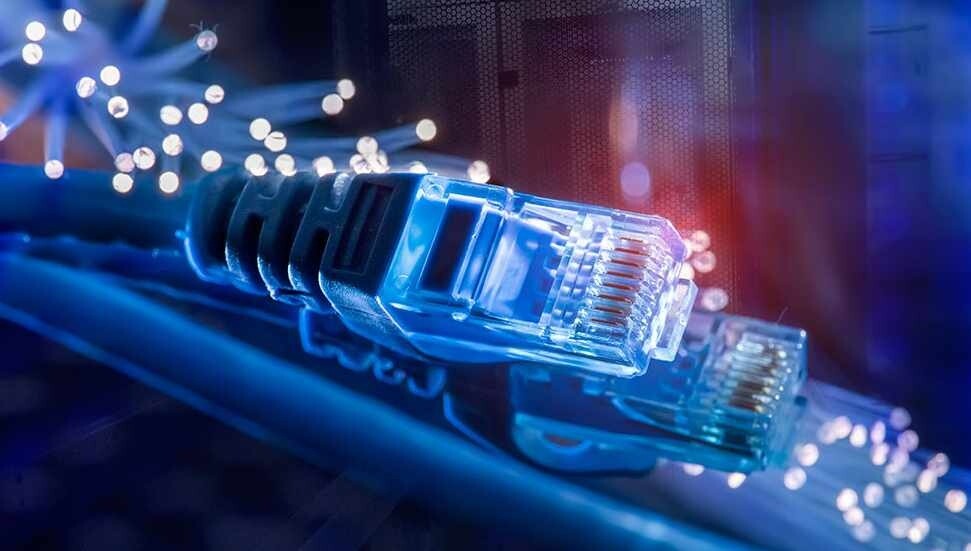 Bilgisayar Mühendisleri Odası: KKTC fiber altyapısı ihalesiz planlanmamalı