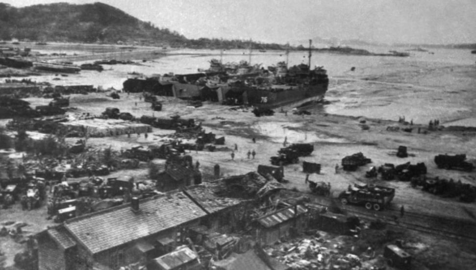 Kore Yarımadası, 72 yıldır "barış antlaşması"nı arıyor