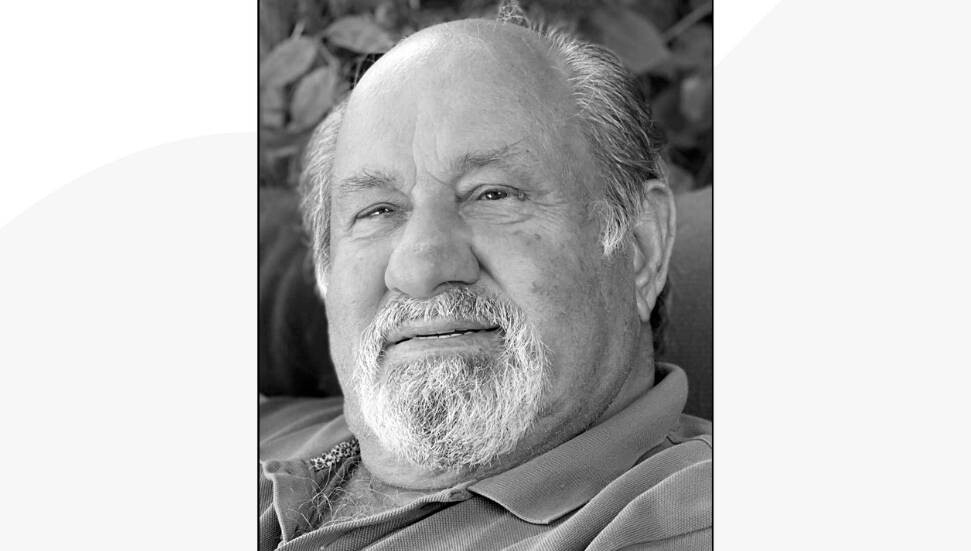 Emir Ali Güder hayatını kaybetti