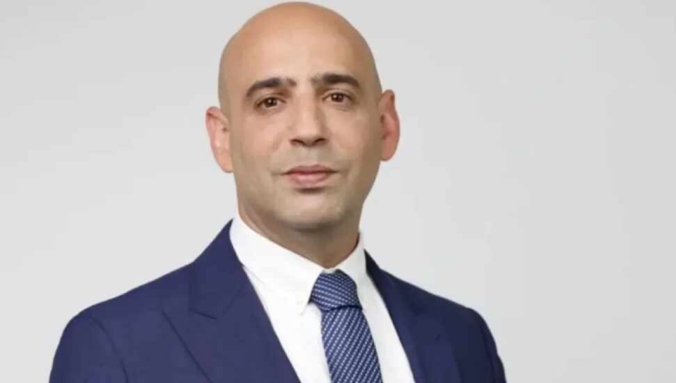 İsrailli eski yetkili Gal: "Kıbrıs'ta işgal" barışla bitsin isteriz ama gerekirse güçle bitecek