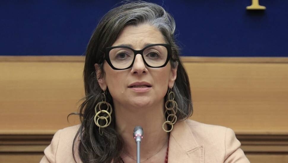 BM Özel Raportörü Albanese'den UEFA'ya İsrail'i müsabakalardan kovma çağrısı