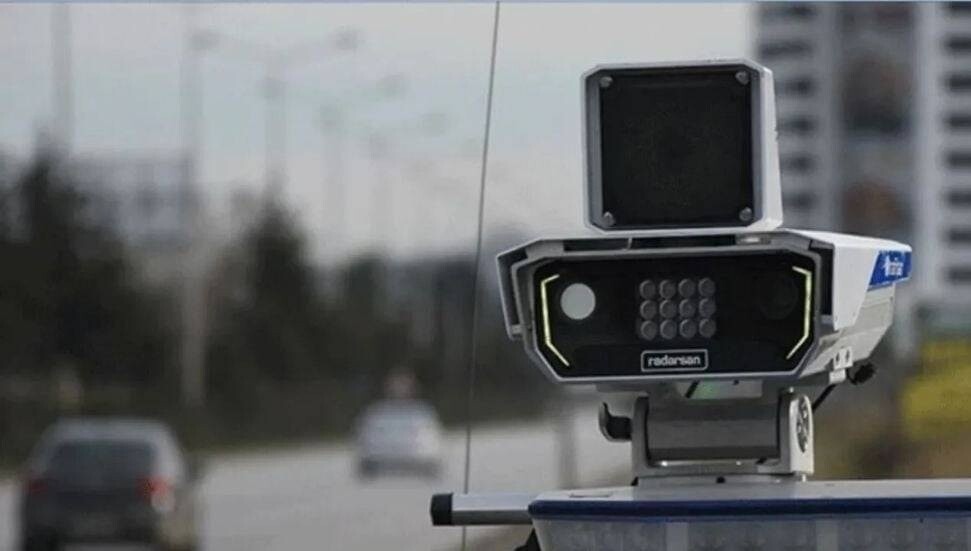 Karpaz Koruma Derneği Başkanı Çebi: Yapay zeka kameralarının amacı para toplamak değil, can kurtarmaktır