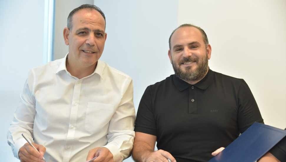 LTB Açık Hava Reklam Alanları İhalesi’nde sözleşmeler imzalandı