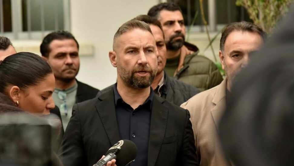 Maviş: Okulların %27’sinde inşaat ve güçlendirme çalışmaları yeni döneme sarkacak 