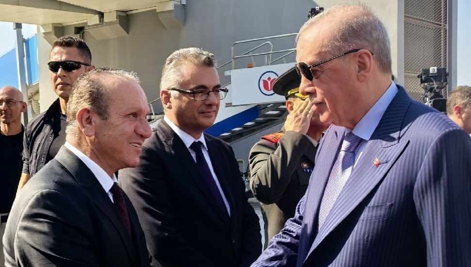 Ataoğlu, AK Parti’nin 24’üncü kuruluş yıl dönümünü kutladı