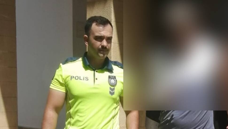 Öz yeğenini taciz etmekle itham edildi: Suçlamaları kabul etmedi