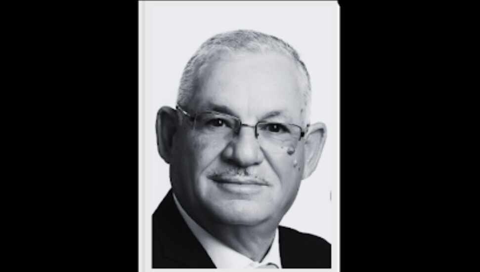 Girne Belediyesi Eski Meclis Üyesi Celal Özbekoğlu tören düzenlenecek