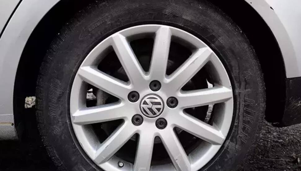 Kiralık Araç İşletmecileri Birliği yeni verilen “Z” izinlerini eleştirdi: Konuyu yargıya taşıyacağız