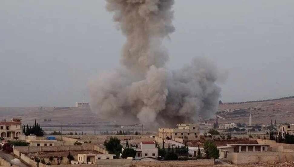 Şam ile Tel Aviv arasında sessiz bir savaş: ABD’den Netanyahu’ya fren baskısı