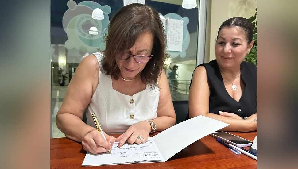 Eylūl Hellimleri çocuklara üretmeyi ve paylaşmayı anlatıyor