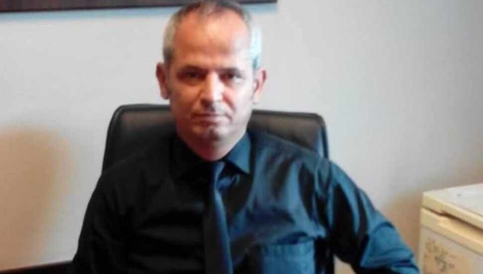 Cumhuriyet savcısının 150 bin lira için öldürüldüğü ortaya çıktı!