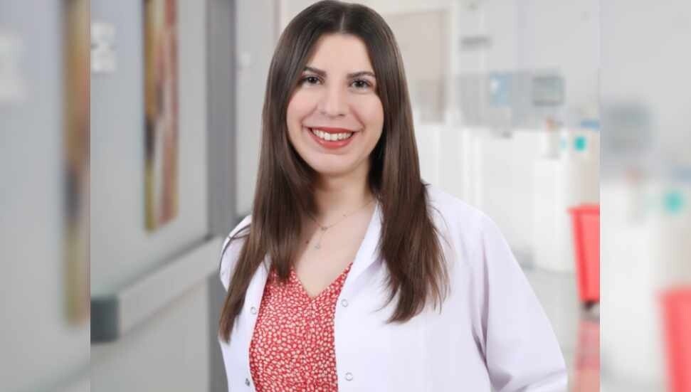 Dr. Maldar: Tarama, Alzheimer hastalığın ilerlemesini yavaşlatmada önemli