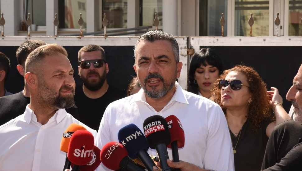 Serdaroğlu: Devleti yönetenler tarafından böylesi itibarsızlığa tarih boyu imza atılmadı