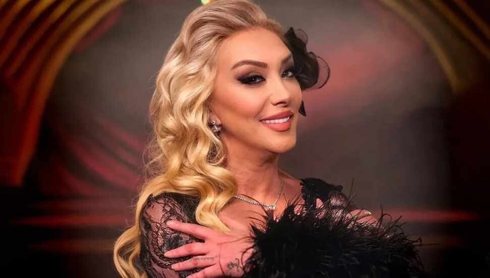 Güllü'nün ölümüyle ilgili adli tıp raporu çıktı