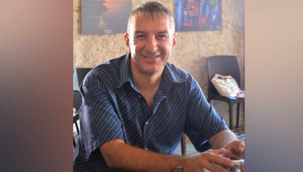 Lefke Turizm Derneği: Kırsal turizm desteklenmeli