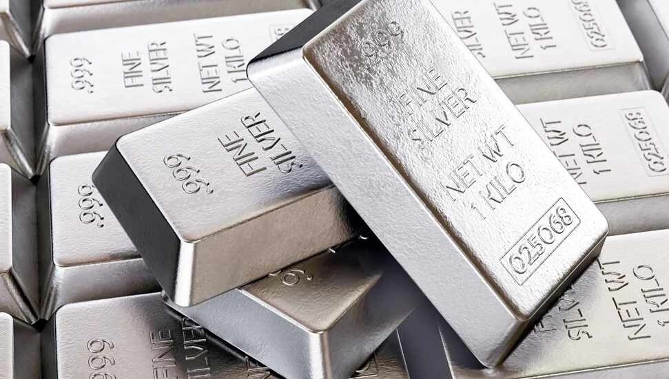 İktisatbank piyasa analizi: Gümüşte 45 yıllık kırılma anı; siz hepiniz ben tek