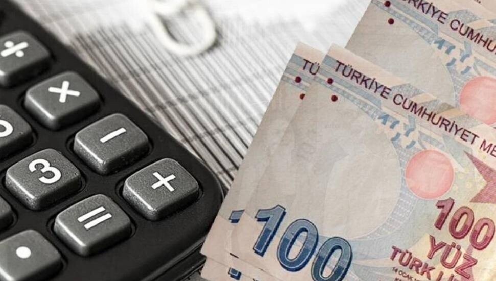 Faizsiz Taksitli nakit avans veren bankalar 2025 - tüm bankalar