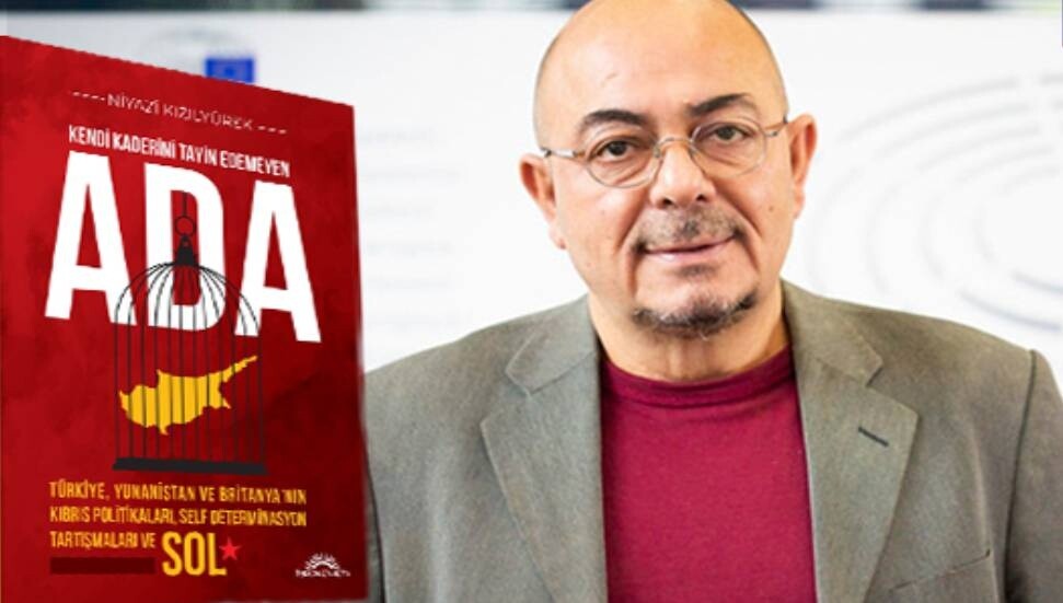 Girne Düşünce Derneği, yarın akşam panel düzenliyor