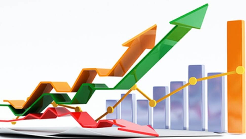 Turkish Economy Shows Strong Gains, Fueling Optimism for 2026