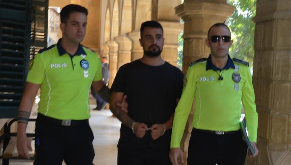 Ali Osman Bayram'ın ölüm sebebi: Takata hava yastığı içerisindeki demir parçanın kafatasına saplanması