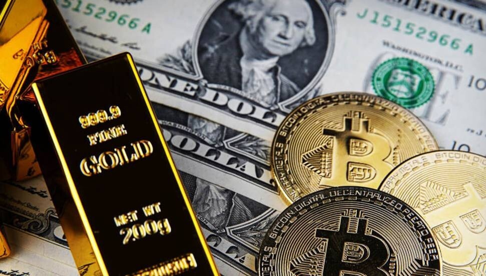 Altın kritik ABD verisini bekliyor: Yatay seyrediş gözlemlendi