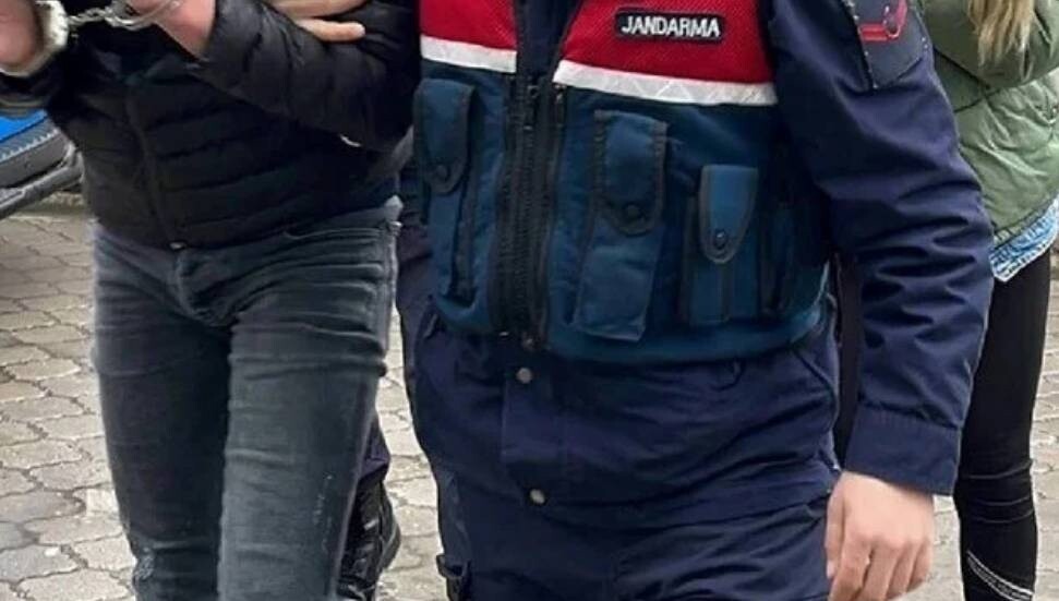 İstanbul Altın rafinerisine operasyon: 21 kişi gözaltında