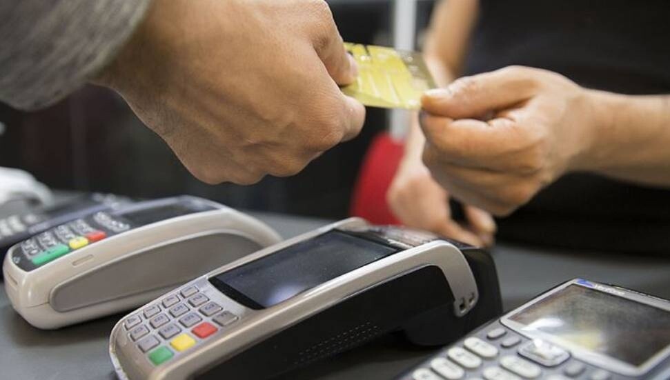 Arkadaşının kartından 270 bin TL çekti!