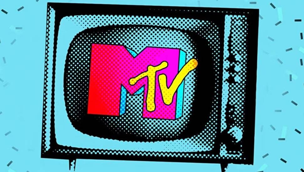 Bir devrin sonu: MTV’nin 44 yıllık yayını sonlanıyor