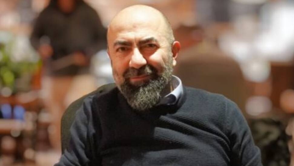 Kemal Baykallı: Yol ayrımındayız, 2026’da çok önemli gelişmeler olacak