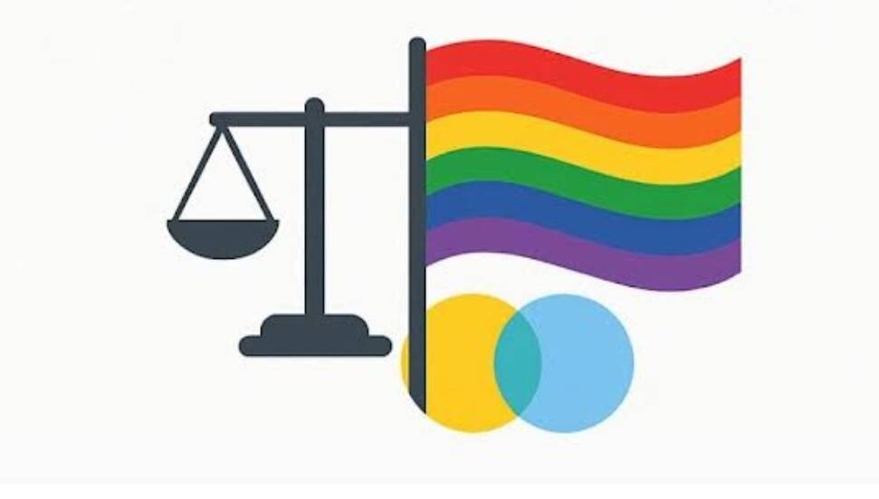 İnsan Hakları Platformu ve Kuir Kıbrıs, AB’nin yeni LGBTIQ+ stratejisini memnuniyetle karşıladı