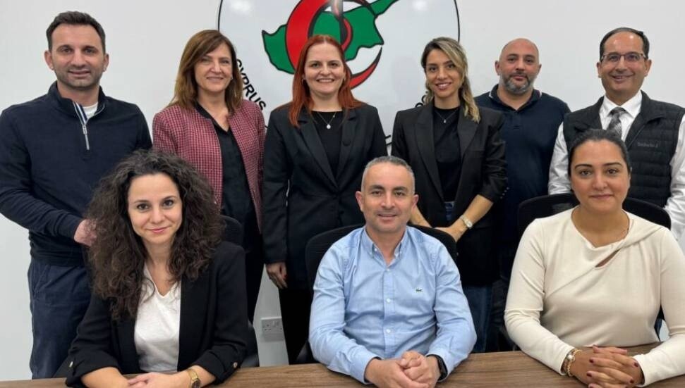 Tabipleri Birliği’nden Erhürman’a tebrik mesajı: Yeni dönem barış, demokrasi ve huzur getirsin