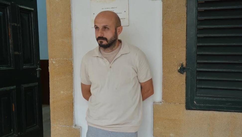 Alkollü şekilde bir kişiyi darbetti: 15 günü aşmayan süreyle cezaevine gönderildi