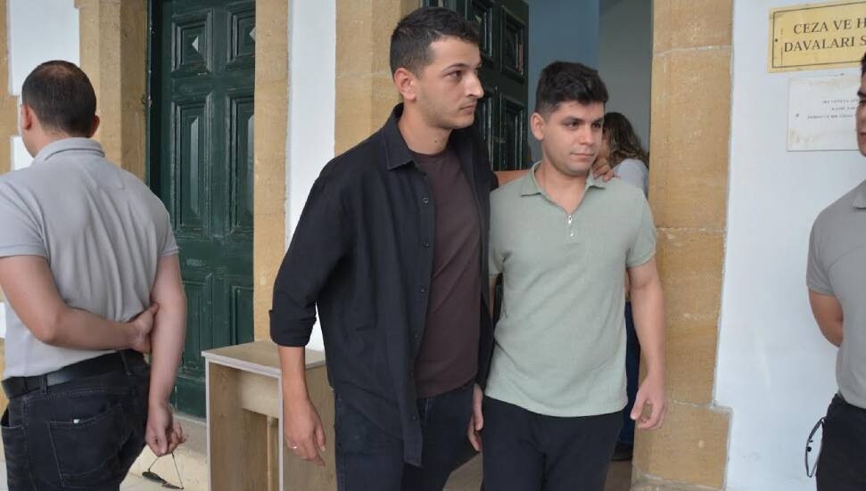 Sahte vekaletnameyle araç satmakla itham edilen zanlı, tutuksuz yargılanacak