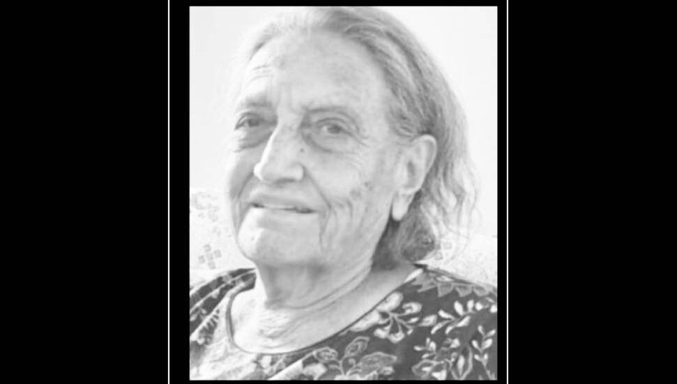 Fatma (Engül) Öksüz hayatını kaybetti