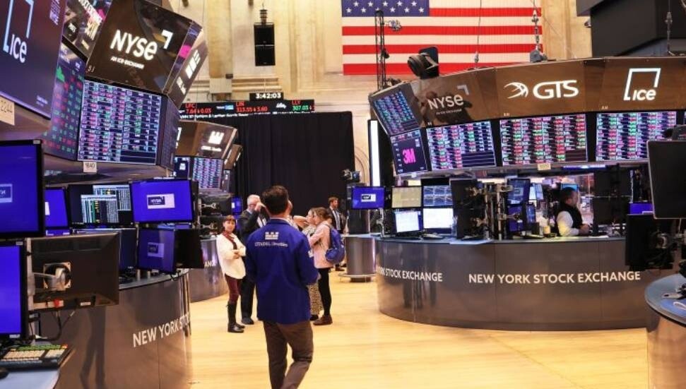 İktisatbank piyasa analizi: Sana 'kırmızı' hiç yakışmıyor; balon endişesi güvenli limanlara da sıçradı!