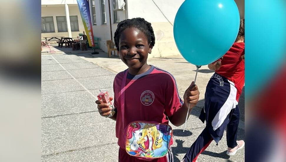 Sağlık örgütlerinden hayatını kaybeden 9 yaşındaki Ojoagu için ortak açıklama: İş birliğine hazırız