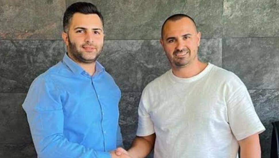 Dev-İş ile Belpaz arasında Toplu İş Sözleşmesi imzalandı